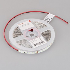Лента светодиодная Arlight RT-A120-8mm 24V 043382 в Покачах - pokachi.ok-mebel.com | фото 3