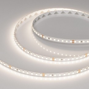 Лента светодиодная Arlight RT-A128 036211(1) в Покачах - pokachi.ok-mebel.com | фото