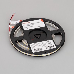 Лента светодиодная Arlight RT-A128 036211(1) в Покачах - pokachi.ok-mebel.com | фото 3