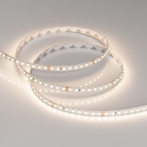 Лента светодиодная Arlight RT-A128 038757(1) в Покачах - pokachi.ok-mebel.com | фото 2