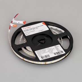 Лента светодиодная Arlight RT-A128 038757(1) в Покачах - pokachi.ok-mebel.com | фото 3