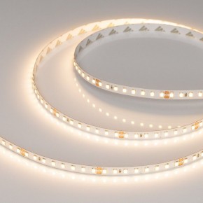 Лента светодиодная Arlight RT-A128 038759(1) в Покачах - pokachi.ok-mebel.com | фото
