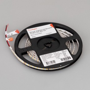 Лента светодиодная Arlight RT-A128 038759(1) в Покачах - pokachi.ok-mebel.com | фото 2