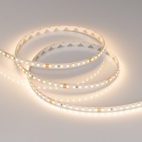 Лента светодиодная Arlight RT-A128 038759(1) в Покачах - pokachi.ok-mebel.com | фото 3