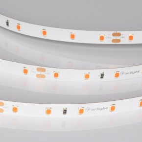 Лента светодиодная Arlight RT-A60-8mm 055374 в Покачах - pokachi.ok-mebel.com | фото