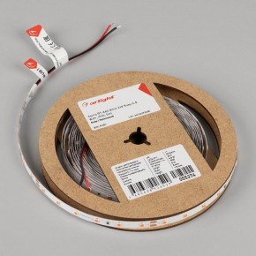 Лента светодиодная Arlight RT-A60-8mm 055374 в Покачах - pokachi.ok-mebel.com | фото 2