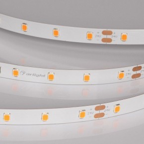 Лента светодиодная Arlight RT-A60-8mm 055375 в Покачах - pokachi.ok-mebel.com | фото