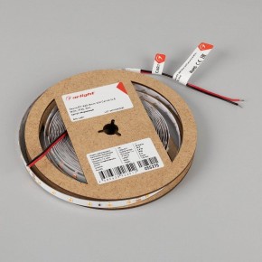 Лента светодиодная Arlight RT-A60-8mm 055375 в Покачах - pokachi.ok-mebel.com | фото 2