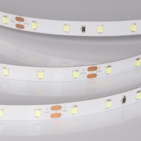 Лента светодиодная Arlight RT-A60-8mm 055376 в Покачах - pokachi.ok-mebel.com | фото