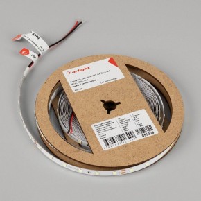 Лента светодиодная Arlight RT-A60-8mm 055376 в Покачах - pokachi.ok-mebel.com | фото 2