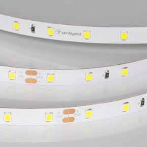 Лента светодиодная Arlight RT-A60-8mm 055382 в Покачах - pokachi.ok-mebel.com | фото