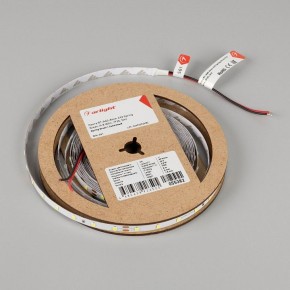 Лента светодиодная Arlight RT-A60-8mm 055382 в Покачах - pokachi.ok-mebel.com | фото 2