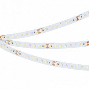 Лента светодиодная Arlight TWIST-A128-10mm 050498 в Покачах - pokachi.ok-mebel.com | фото