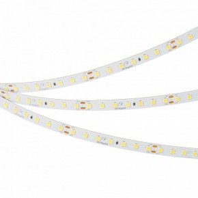 Лента светодиодная Arlight UL-A112-8mm 24V 052761 в Покачах - pokachi.ok-mebel.com | фото