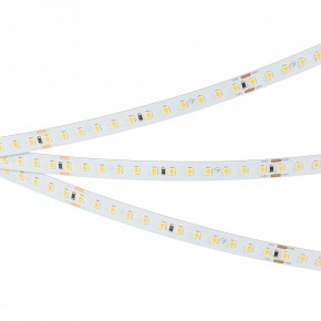 Лента светодиодная Arlight UL-A120 053135 в Покачах - pokachi.ok-mebel.com | фото