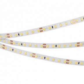 Лента светодиодная Arlight UL-A120-8mm 056725 в Покачах - pokachi.ok-mebel.com | фото