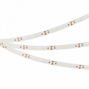Лента светодиодная Arlight UL-A176-8mm 24V 048131 в Покачах - pokachi.ok-mebel.com | фото