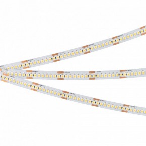 Лента светодиодная Arlight UL-A240-10mm 24V 048127 в Покачах - pokachi.ok-mebel.com | фото