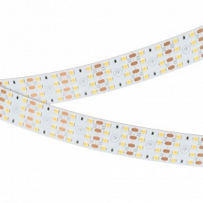 Лента светодиодная Arlight UL-A320-24mm 24V 042339 в Покачах - pokachi.ok-mebel.com | фото