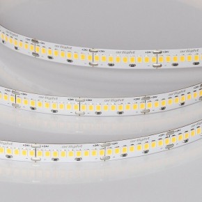 Лента светодиодная Arlight ULTRA-A288-10mm 054930 в Покачах - pokachi.ok-mebel.com | фото