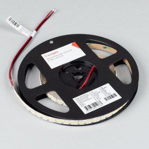 Лента светодиодная Arlight ULTRA-A288-10mm 054930 в Покачах - pokachi.ok-mebel.com | фото 2