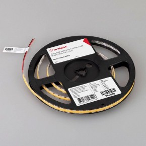 Лента светодиодная Arlight X400 12V 8mm 9 W/m 44588 в Покачах - pokachi.ok-mebel.com | фото 2