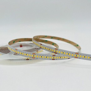 Лента светодиодная Favourite  2001-31420 в Покачах - pokachi.ok-mebel.com | фото