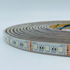Лента светодиодная Favourite  2001-71220 в Покачах - pokachi.ok-mebel.com | фото