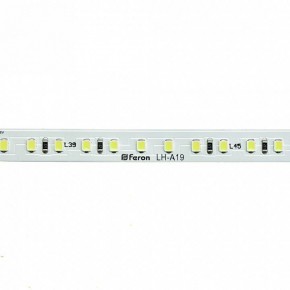 Лента светодиодная Feron LS420 48791 в Покачах - pokachi.ok-mebel.com | фото 4