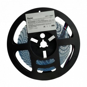 Лента светодиодная Feron LS501 51823 в Покачах - pokachi.ok-mebel.com | фото 3