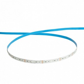 Лента светодиодная Feron LS501 51823 в Покачах - pokachi.ok-mebel.com | фото 4