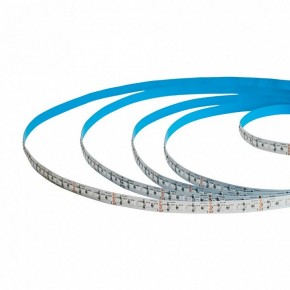 Лента светодиодная Feron LS502 51824 в Покачах - pokachi.ok-mebel.com | фото