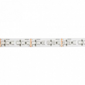 Лента светодиодная Feron LS502 51824 в Покачах - pokachi.ok-mebel.com | фото 11
