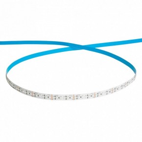 Лента светодиодная Feron LS502 51824 в Покачах - pokachi.ok-mebel.com | фото 4