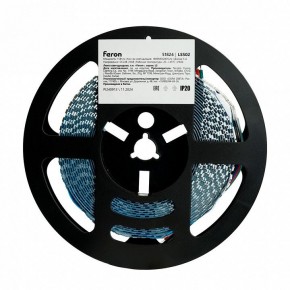 Лента светодиодная Feron LS502 51824 в Покачах - pokachi.ok-mebel.com | фото 9