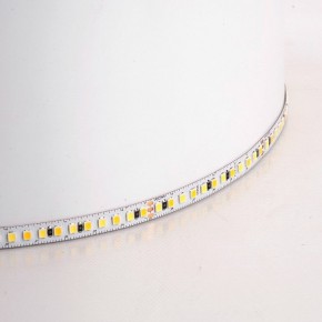 Лента светодиодная Feron LS504 51835 в Покачах - pokachi.ok-mebel.com | фото 4