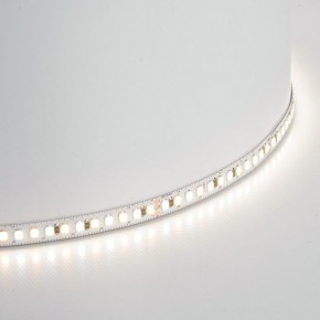 Лента светодиодная Feron LS504 51835 в Покачах - pokachi.ok-mebel.com | фото 5