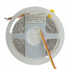 Лента светодиодная Feron LS504 51835 в Покачах - pokachi.ok-mebel.com | фото 9
