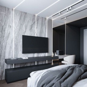 Лента светодиодная Feron LS530 48968 в Покачах - pokachi.ok-mebel.com | фото 6