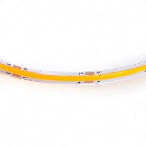 Лента светодиодная Feron LS530 48969 в Покачах - pokachi.ok-mebel.com | фото