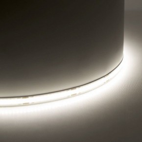Лента светодиодная Feron LS530 48969 в Покачах - pokachi.ok-mebel.com | фото 3