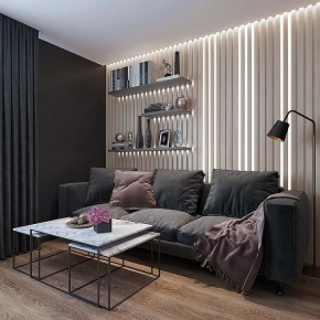 Лента светодиодная Feron LS530 48969 в Покачах - pokachi.ok-mebel.com | фото 6