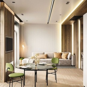 Лента светодиодная Feron LS530 48970 в Покачах - pokachi.ok-mebel.com | фото 7