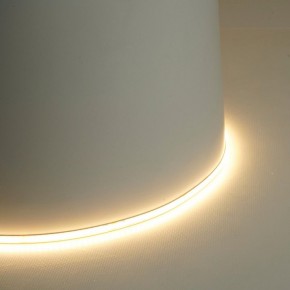 Лента светодиодная Feron LS532 51845 в Покачах - pokachi.ok-mebel.com | фото 5