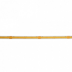 Лента светодиодная Feron LS532 51845 в Покачах - pokachi.ok-mebel.com | фото 6