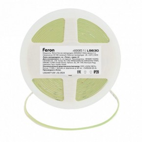 Лента светодиодная Feron LS630 48951 в Покачах - pokachi.ok-mebel.com | фото 2