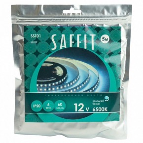 Лента светодиодная Feron Saffit SST01 55239 в Покачах - pokachi.ok-mebel.com | фото 4