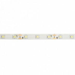 Лента светодиодная Feron Saffit SST01 55239 в Покачах - pokachi.ok-mebel.com | фото 6