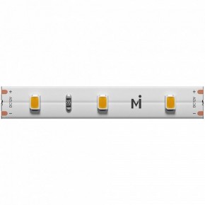 Лента светодиодная Maytoni  201001 в Покачах - pokachi.ok-mebel.com | фото 3