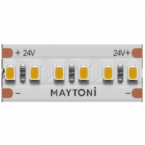 Лента светодиодная Maytoni  201061 в Покачах - pokachi.ok-mebel.com | фото 3